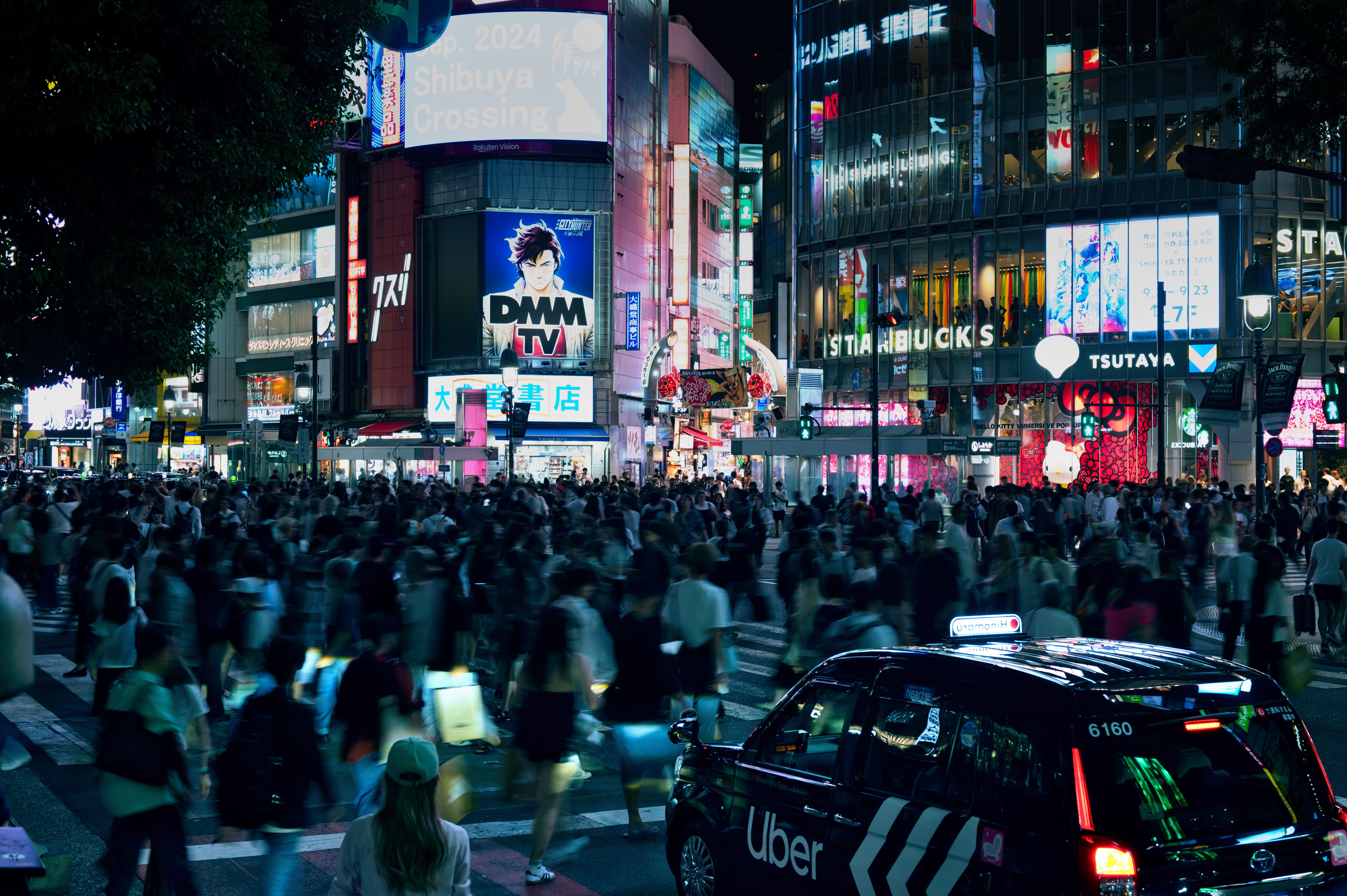 Charter Bus vs Uber in NYC (2026): A Real-World Cost & Safety Guide 6 charter bus vs Uber