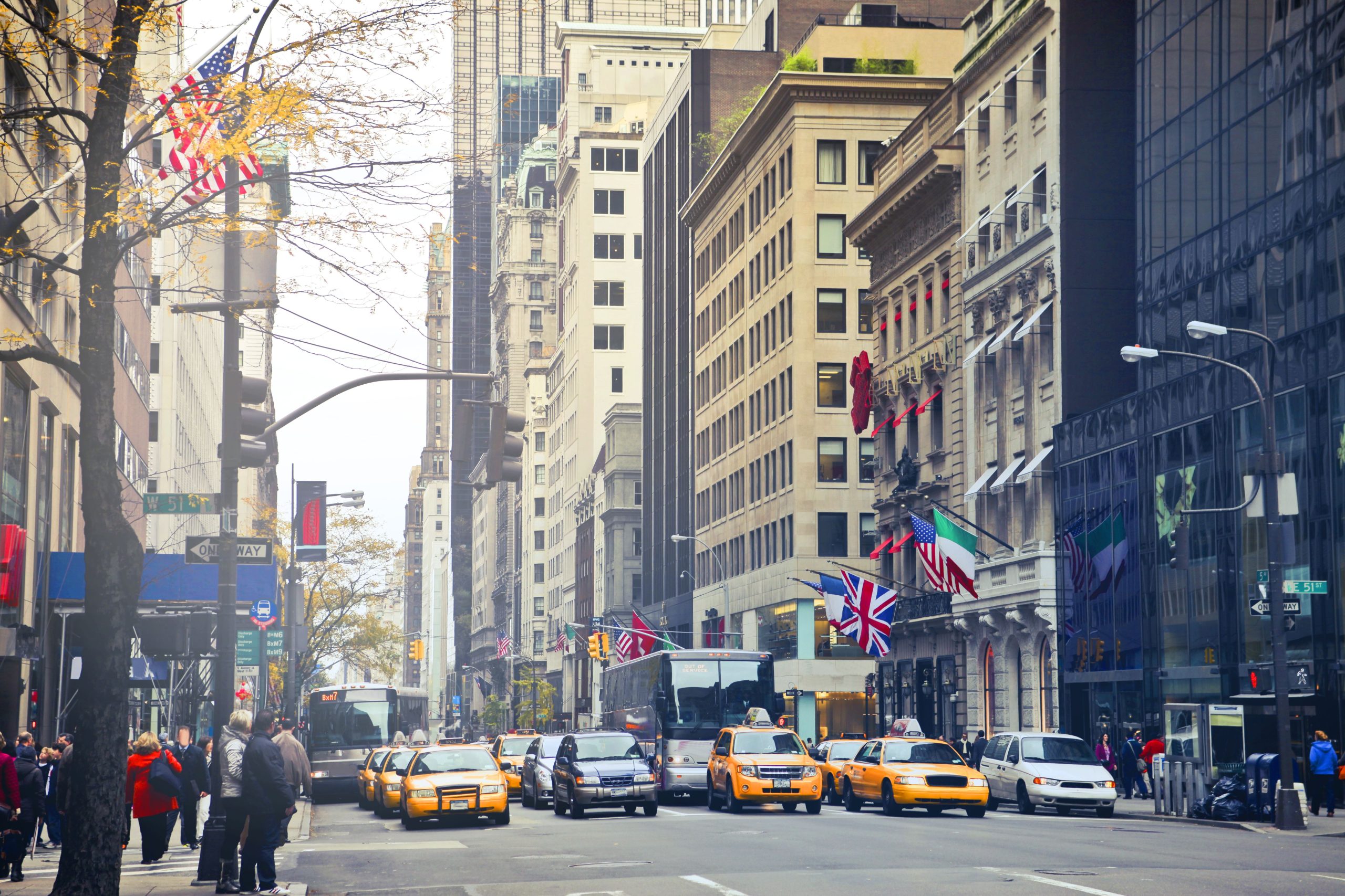 Charter Bus Rental NYC in 2026: A Real Guide to Costs, Safety & Smart Booking 8 how to book a new york to dc bus