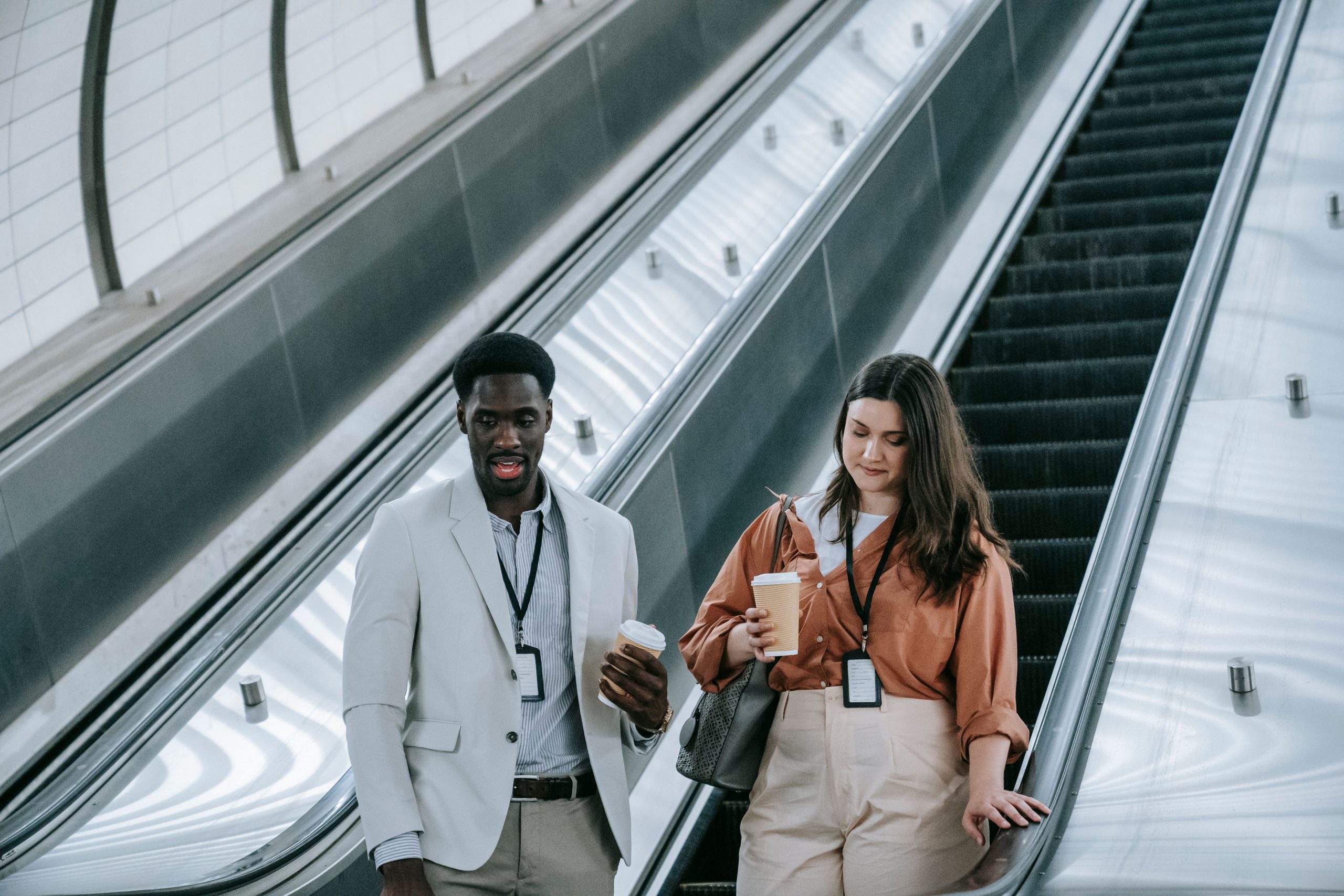 Conference Shuttle NYC: 6 Proven Seasonal Booking Strategies for 2026 9 group transportation NYC