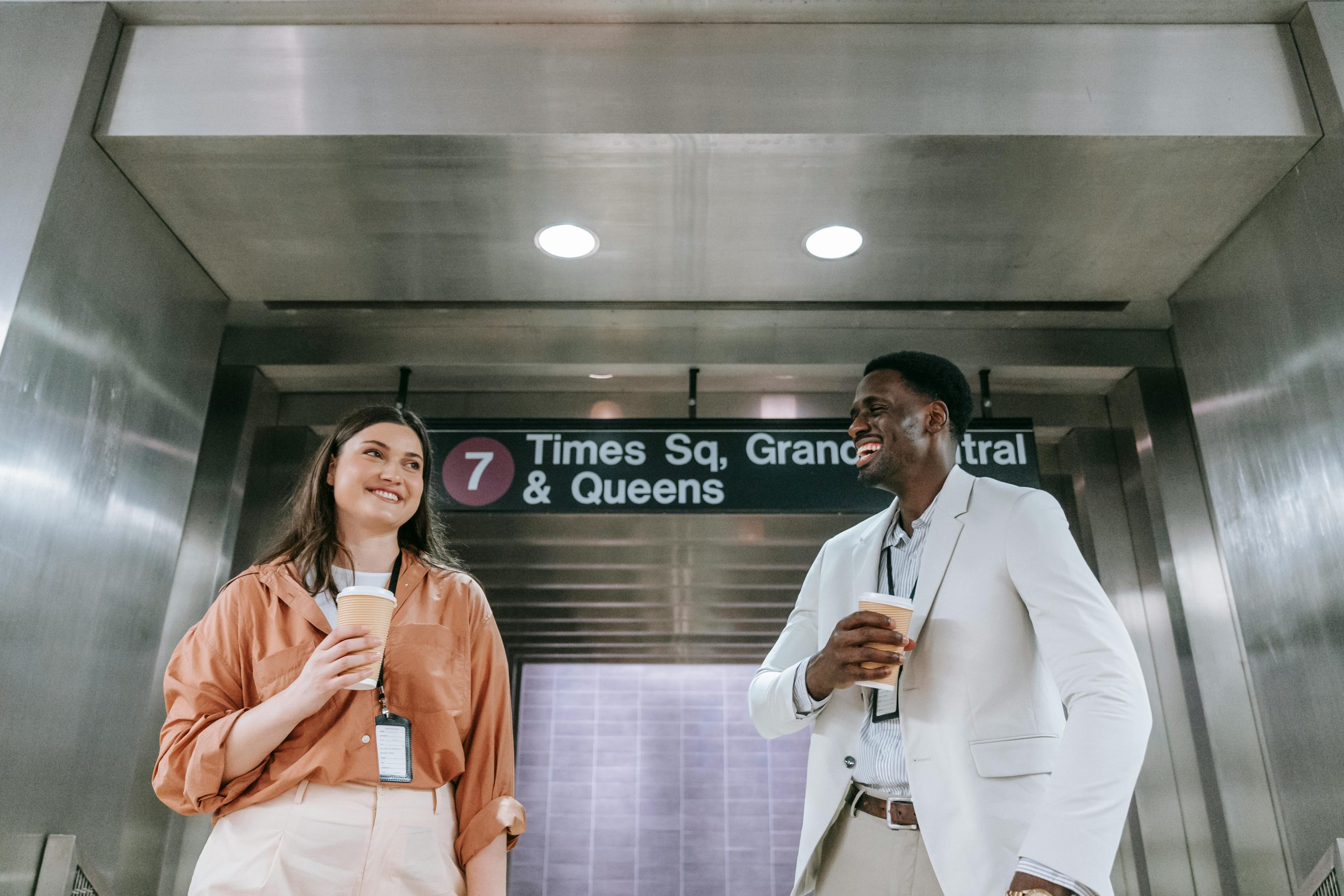 Employee Shuttle Service NYC: 7 Honest Seasonal Booking Facts for 2026 2 luxury bus companies nyc