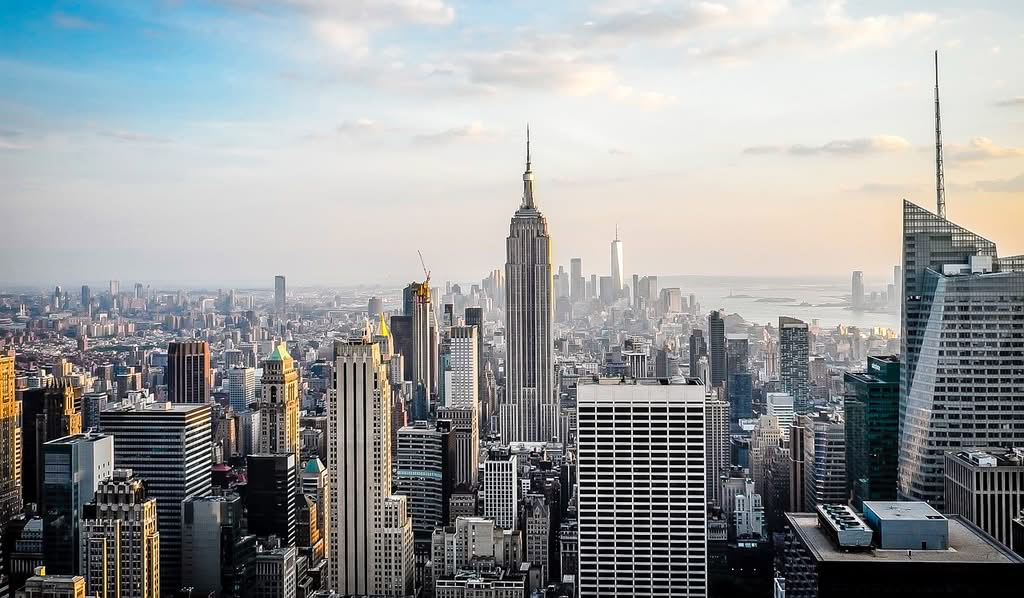 Affordable Mini Bus NYC: 7 Honest Booking Tips for 2026 3 affordable mini bus nyc