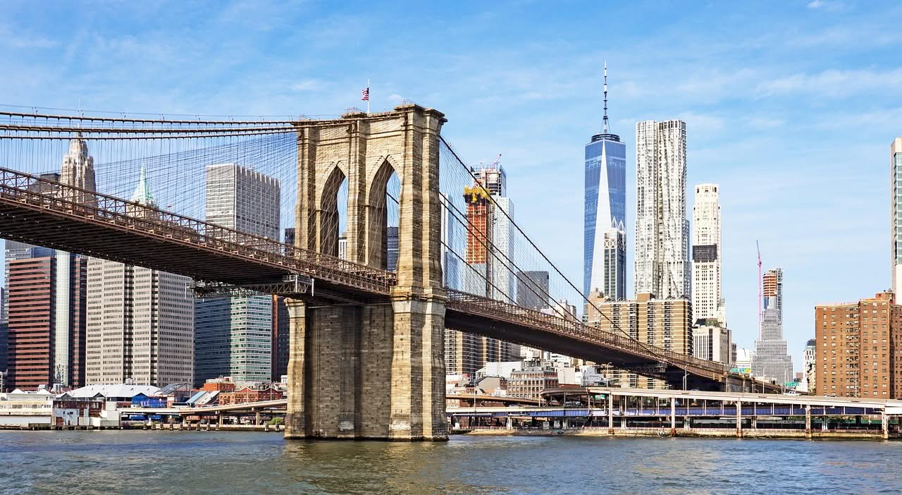 usa, manhattan, america, nyc, skyline, building, brooklyn bridge, brooklyn, cityscape, brooklyn bridge, brooklyn bridge, brooklyn bridge, brooklyn bridge, brooklyn bridge, brooklyn
