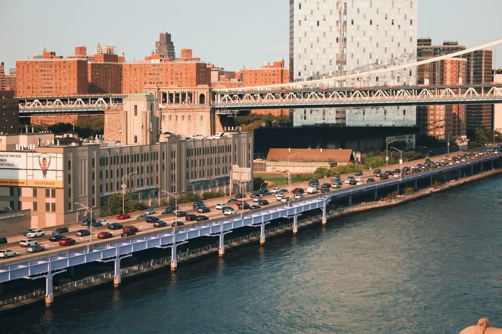 How Much Is a Mini Bus in NYC? 7 Verified 2026 Costs 3 how much is a mini bus in nyc