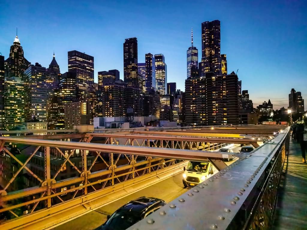 Charter Buses NYC for Events: 5 Honest Options Compared 2026 3 charter buses nyc for events