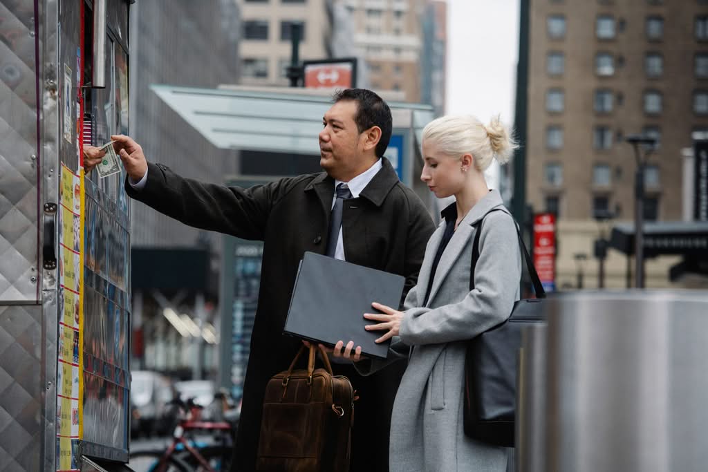 Mini Bus NYC for Groups: 7 Honest Buyer Tips (2026) 3 mini bus nyc for groups
