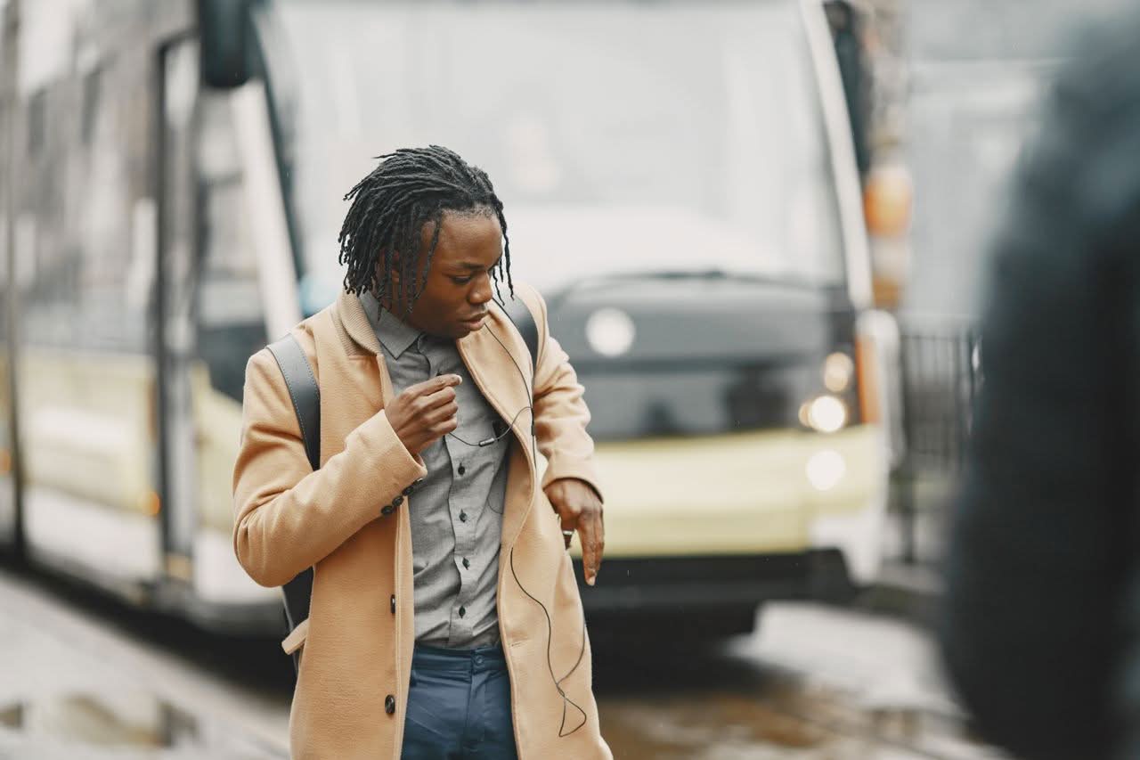 How to Book Wedding Transportation in NYC