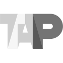 TAP Airline logo zolobus