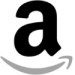 amazon-logo-zolobus amazon logo zolobus e1789183114925