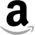 amazon logo zolobus
