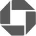 chase-morgan-logo-zolobus chase morgan logo zolobus e1789183046957