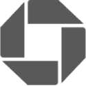 chase morgan logo zolobus