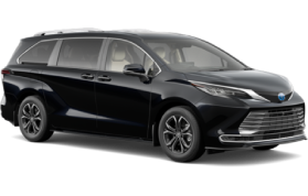 zolobus_wav_ada_minivan_fleet zolobus wav ada minivan fleet